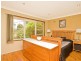 7 Jindabyne Crescent, Peakhurst Heights NSW 2210