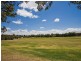 7 Jindabyne Crescent, Peakhurst Heights NSW 2210