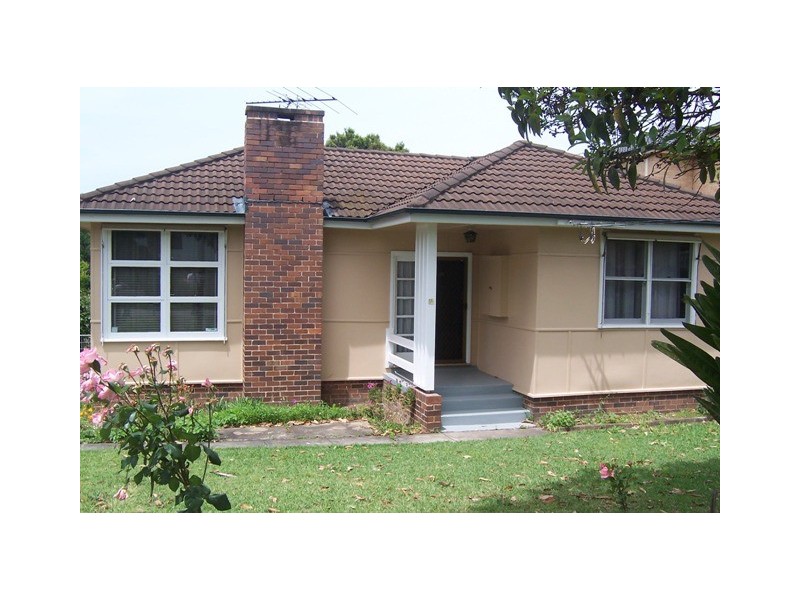 5 Rona Street, Peakhurst NSW 2210