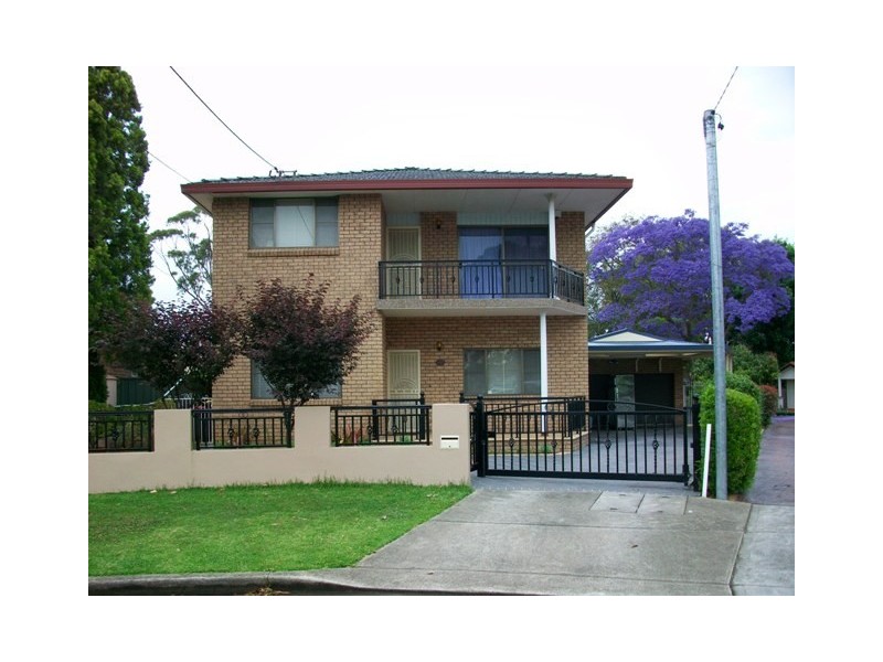 13 Webster Avenue, Peakhurst NSW 2210