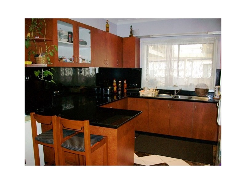 13 Webster Avenue, Peakhurst NSW 2210