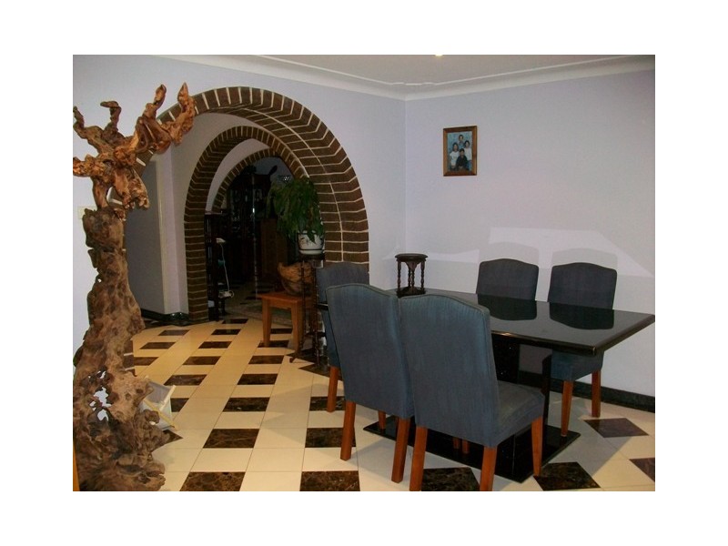 13 Webster Avenue, Peakhurst NSW 2210