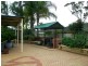 13 Webster Avenue, Peakhurst NSW 2210