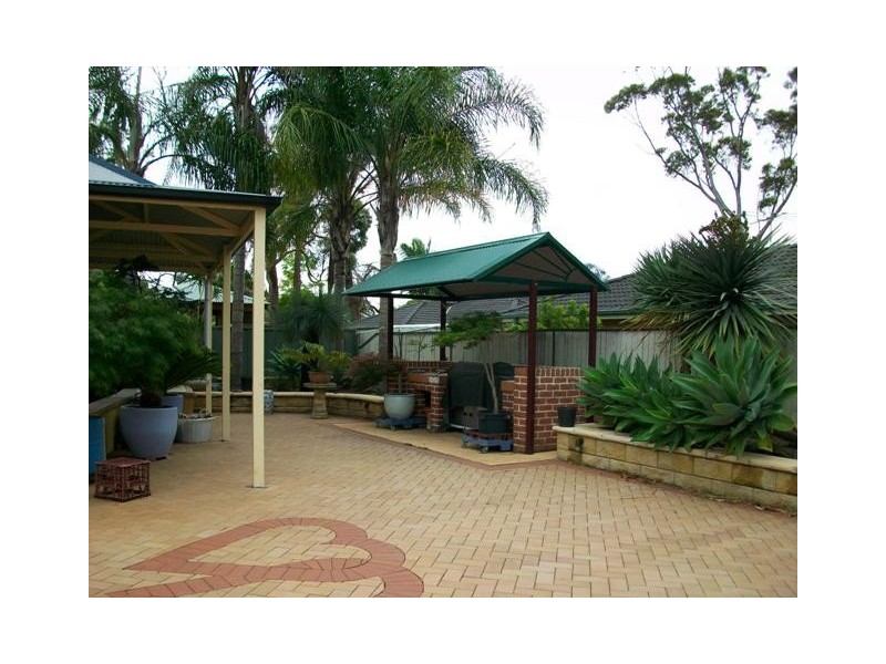 13 Webster Avenue, Peakhurst NSW 2210