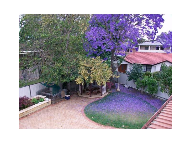 13 Webster Avenue, Peakhurst NSW 2210