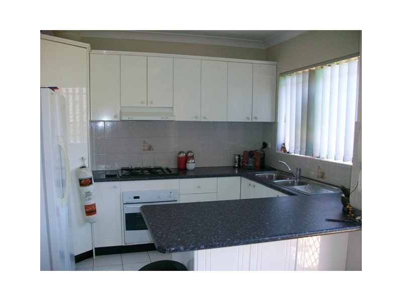 2/39 Queensbury Road, Penshurst NSW 2222