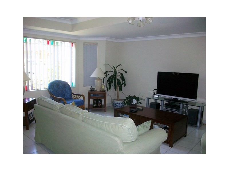 2/39 Queensbury Road, Penshurst NSW 2222