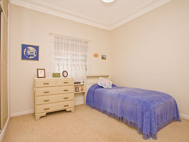 94 Lorraine Street, Peakhurst Heights NSW 2210