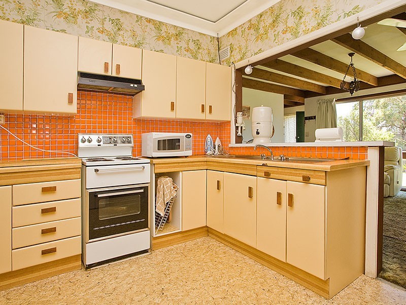 23 Carrington Street, Revesby NSW 2212