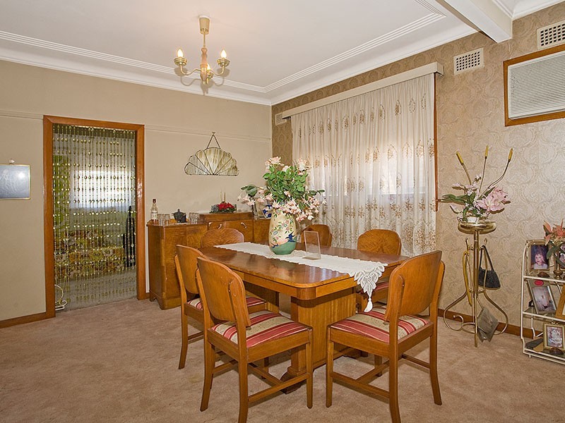 23 Carrington Street, Revesby NSW 2212