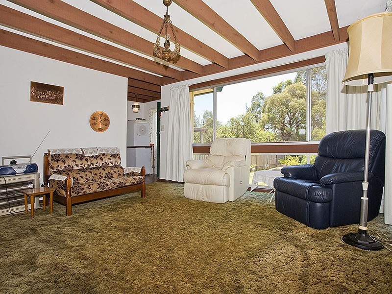 23 Carrington Street, Revesby NSW 2212