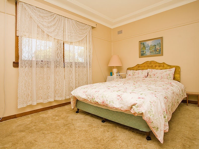 23 Carrington Street, Revesby NSW 2212