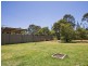23 Carrington Street, Revesby NSW 2212