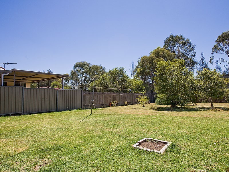 23 Carrington Street, Revesby NSW 2212