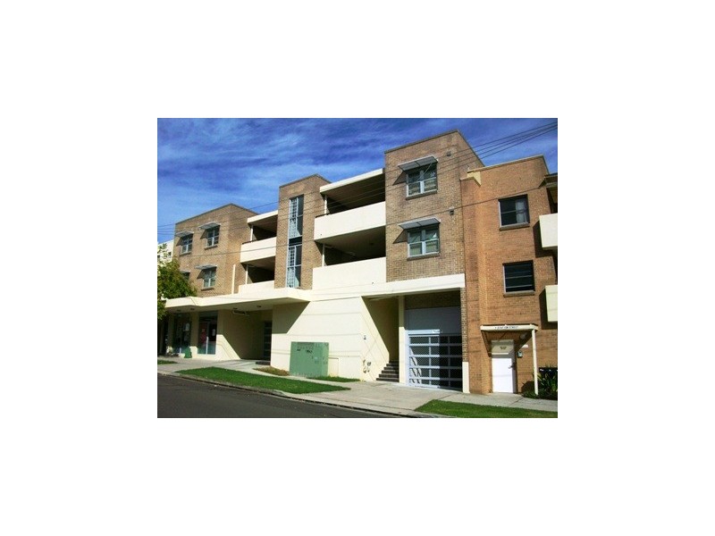 8/47 Morts Road, Mortdale NSW 2223