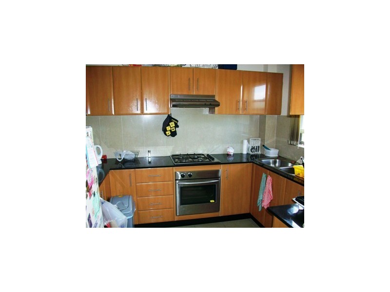 8/47 Morts Road, Mortdale NSW 2223