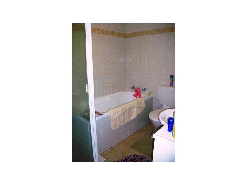 8/47 Morts Road, Mortdale NSW 2223