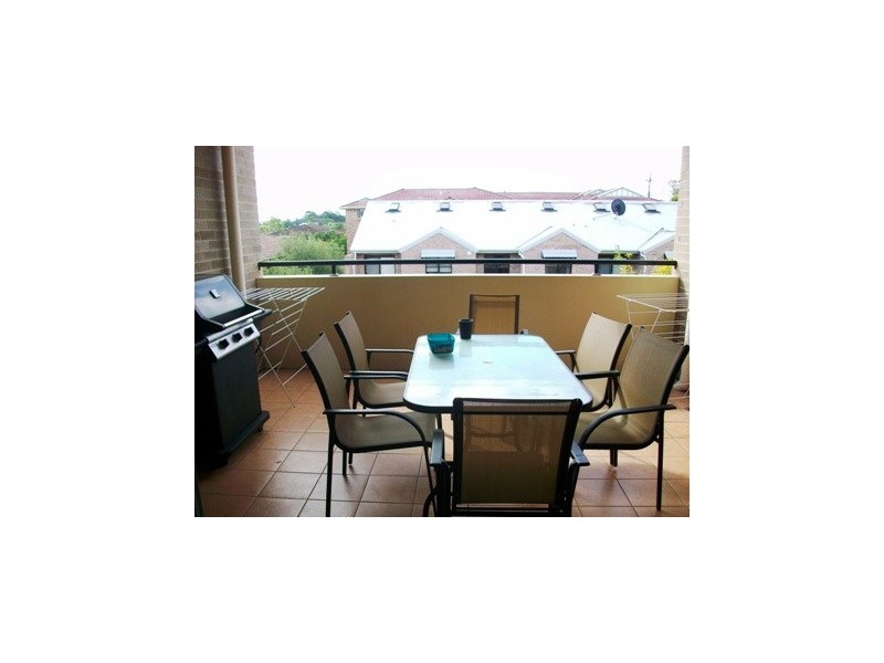 8/47 Morts Road, Mortdale NSW 2223