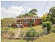192 Lorraine Street, Peakhurst Heights NSW 2210