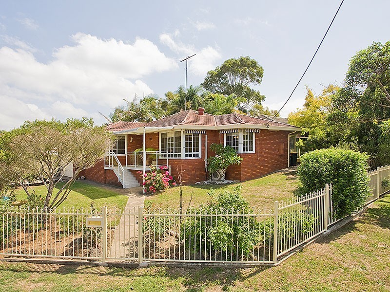 192 Lorraine Street, Peakhurst Heights NSW 2210