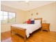 192 Lorraine Street, Peakhurst Heights NSW 2210