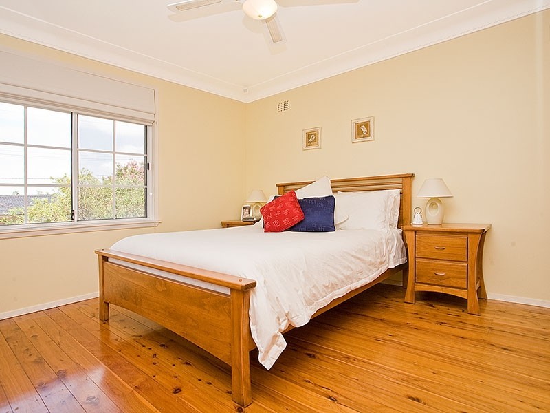 192 Lorraine Street, Peakhurst Heights NSW 2210