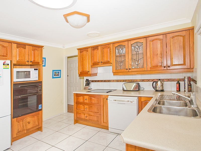 192 Lorraine Street, Peakhurst Heights NSW 2210