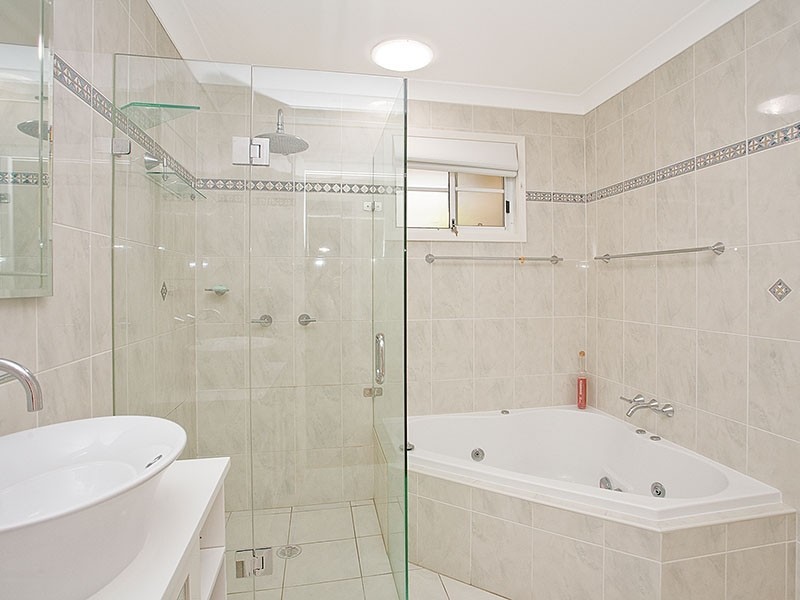 192 Lorraine Street, Peakhurst Heights NSW 2210