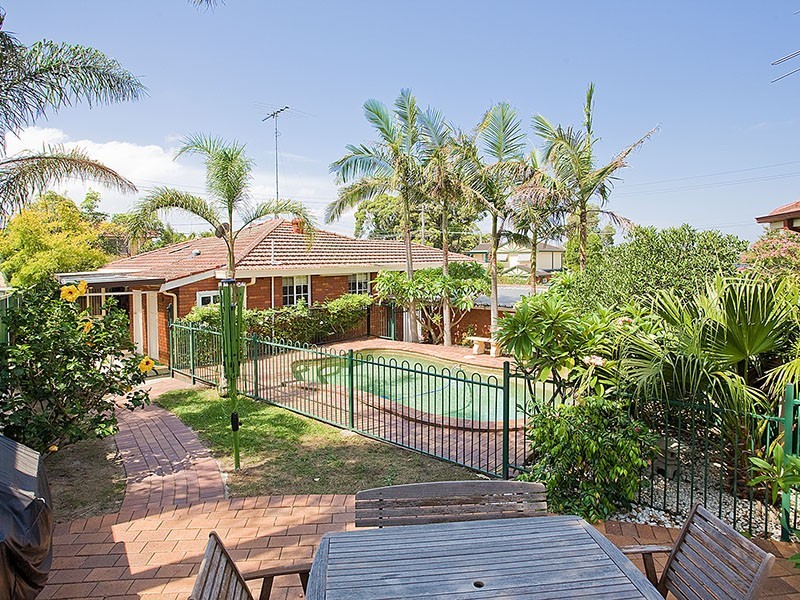 192 Lorraine Street, Peakhurst Heights NSW 2210