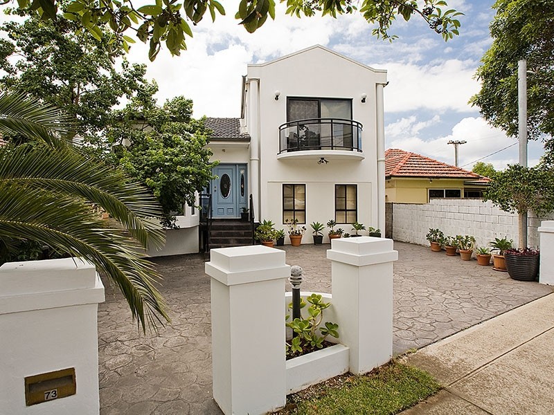 73 Baumans Road, Peakhurst NSW 2210