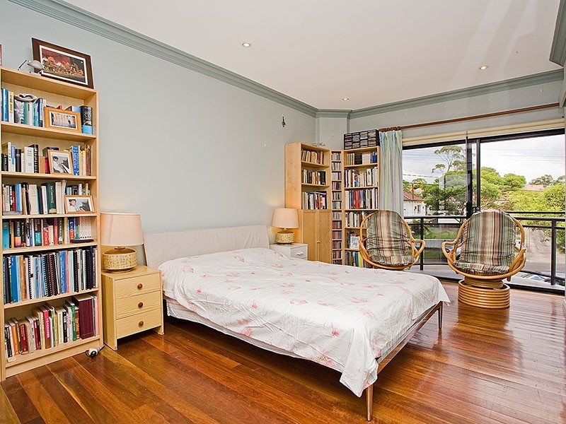 73 Baumans Road, Peakhurst NSW 2210