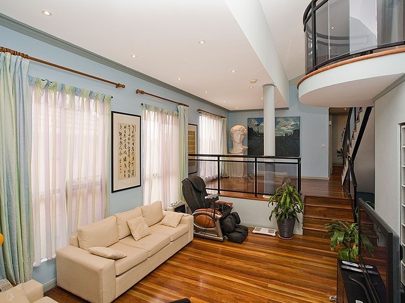 73 Baumans Road, Peakhurst NSW 2210