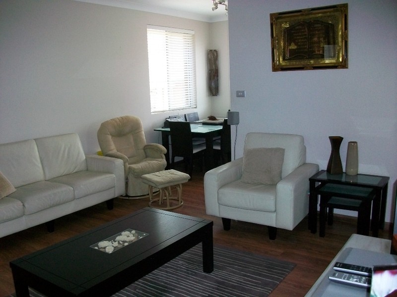 7/25 Baxter Avenue, Kogarah NSW 2217