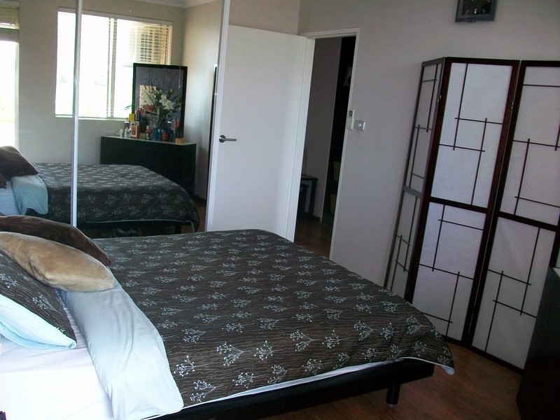 7/25 Baxter Avenue, Kogarah NSW 2217