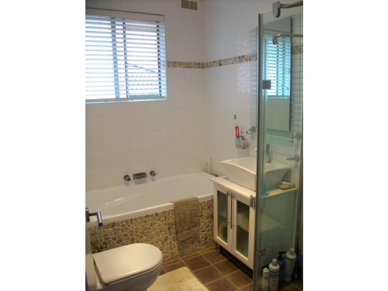 7/25 Baxter Avenue, Kogarah NSW 2217