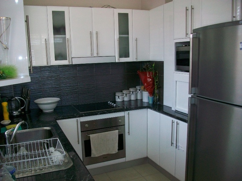 7/25 Baxter Avenue, Kogarah NSW 2217