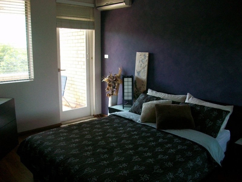 7/25 Baxter Avenue, Kogarah NSW 2217