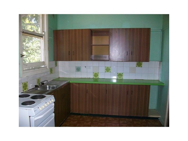 7 Isaac Street, Peakhurst NSW 2210