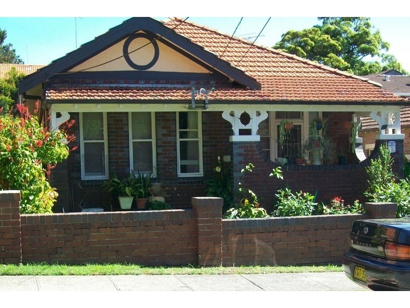 25 Bembridge Street, Carlton NSW 2218