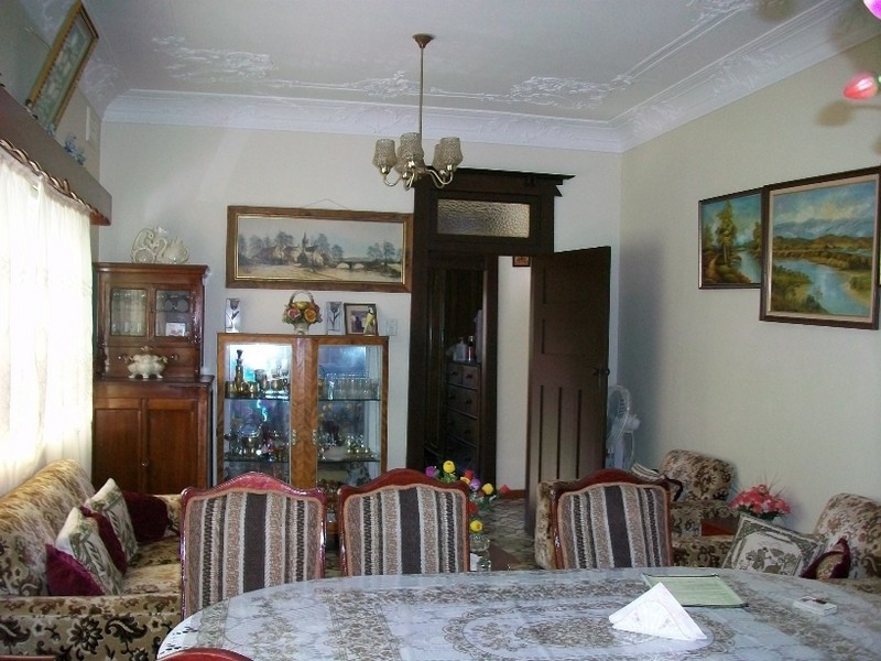 25 Bembridge Street, Carlton NSW 2218