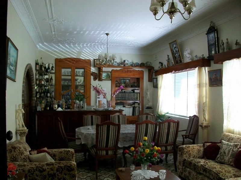 25 Bembridge Street, Carlton NSW 2218