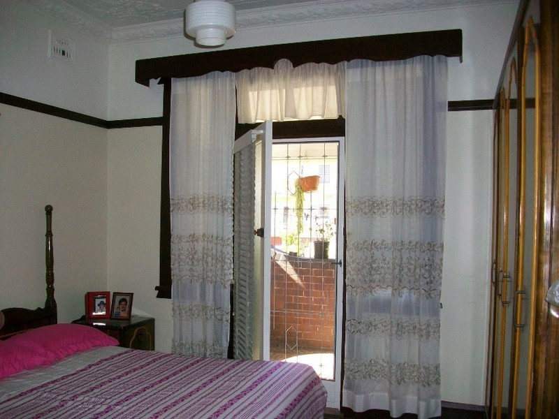 25 Bembridge Street, Carlton NSW 2218