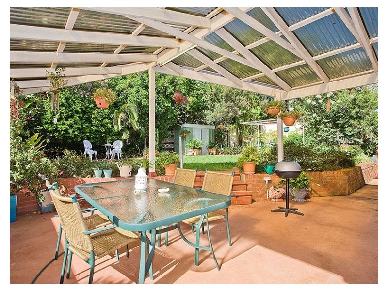 8 Mountbatten Street, Oatley NSW 2223