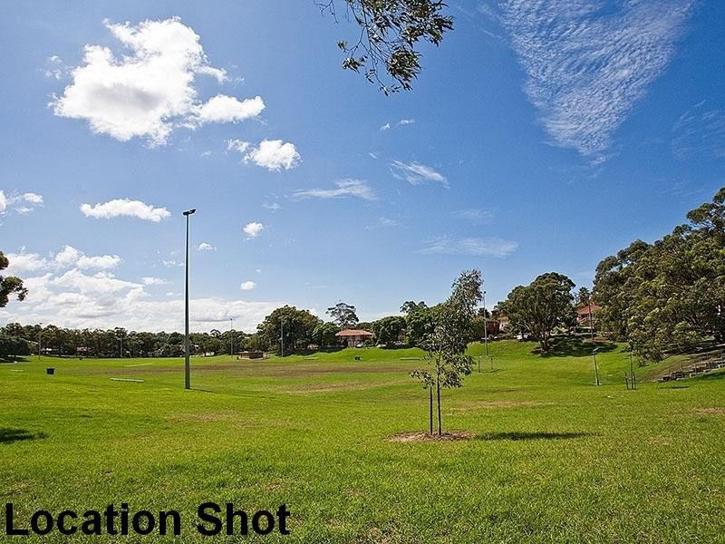 8 Mountbatten Street, Oatley NSW 2223