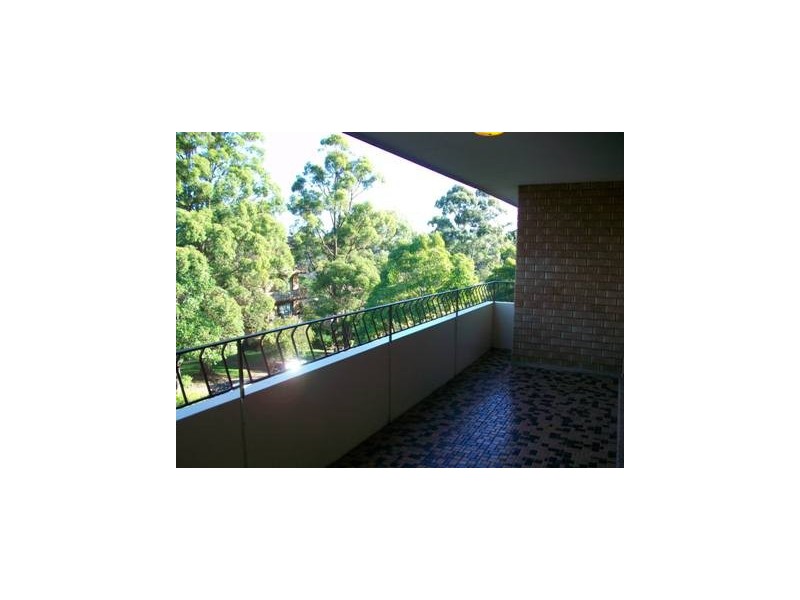 9/40-42 Martin Place, Mortdale NSW 2223