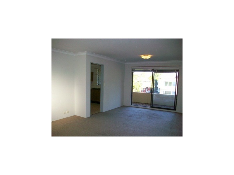 9/40-42 Martin Place, Mortdale NSW 2223