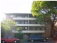 9/40-42 Martin Place, Mortdale NSW 2223