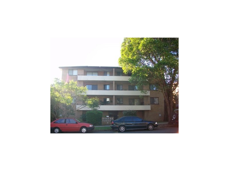 9/40-42 Martin Place, Mortdale NSW 2223