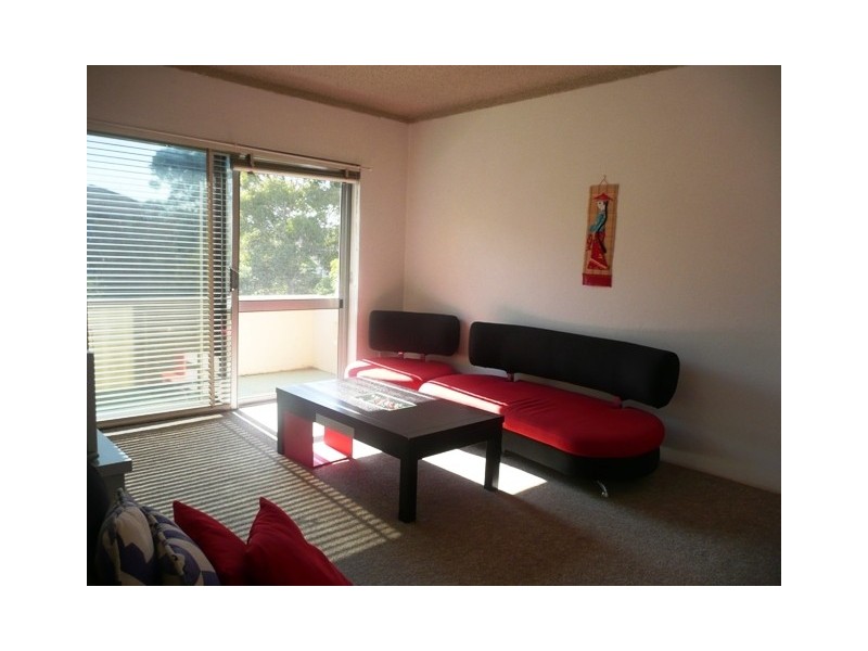 8/24a Macquarie, Mortdale NSW 2223