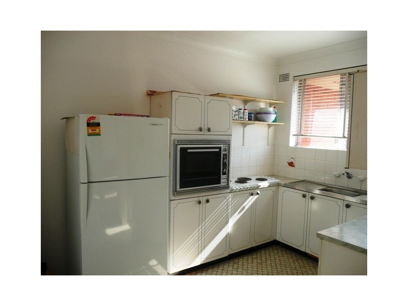 8/24a Macquarie, Mortdale NSW 2223